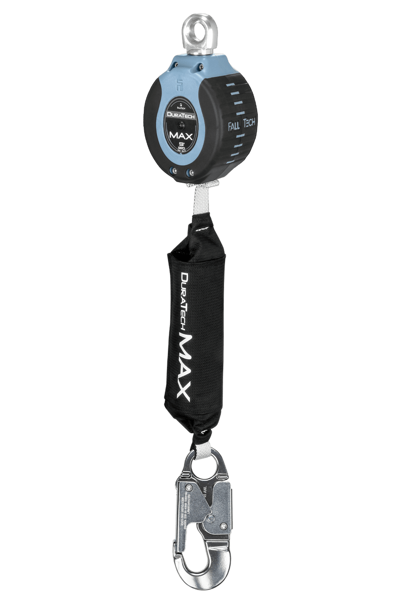 9ft DuraTech MAX Personal SRL