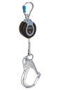 10' DuraTech® Web SRL with Aluminum Rebar Hook - CSA