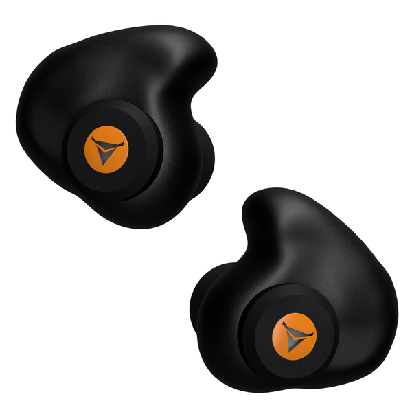 Decibullz Custom Molded Ear Plugs Fast Shipping Supplynow Canada