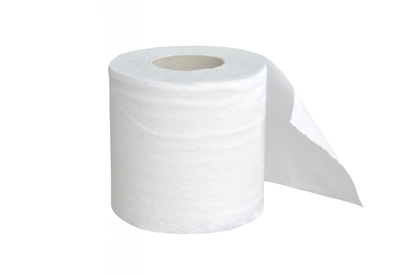 Everest Pro Toilet Paper Sold 48 Rolls Per Box