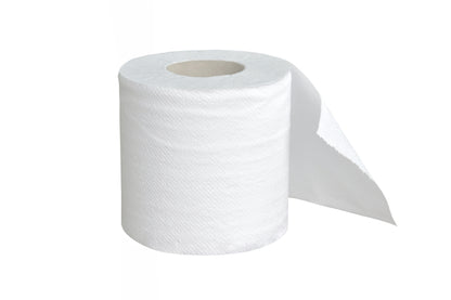 Everest Pro Toilet Paper Sold 48 Rolls Per Box