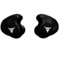 Decibullz Custom Molded Ear Plugs