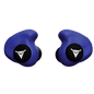 Decibullz Custom Molded Ear Plugs
