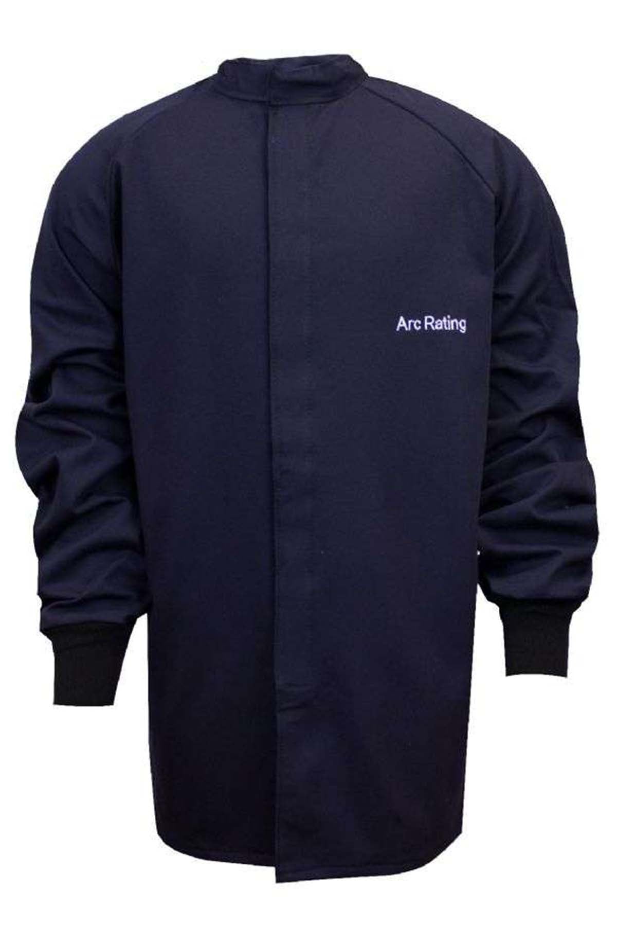 8 Cal ArcGuard UltraSoft Coat