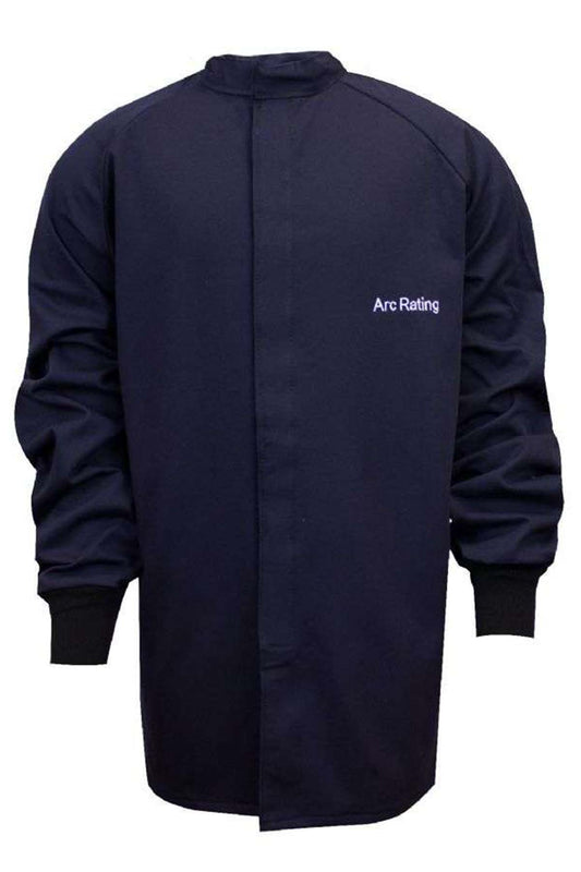 8 Cal ArcGuard UltraSoft Coat