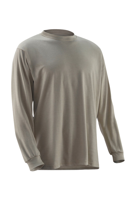 DriFire StrongKnit Long Sleeve