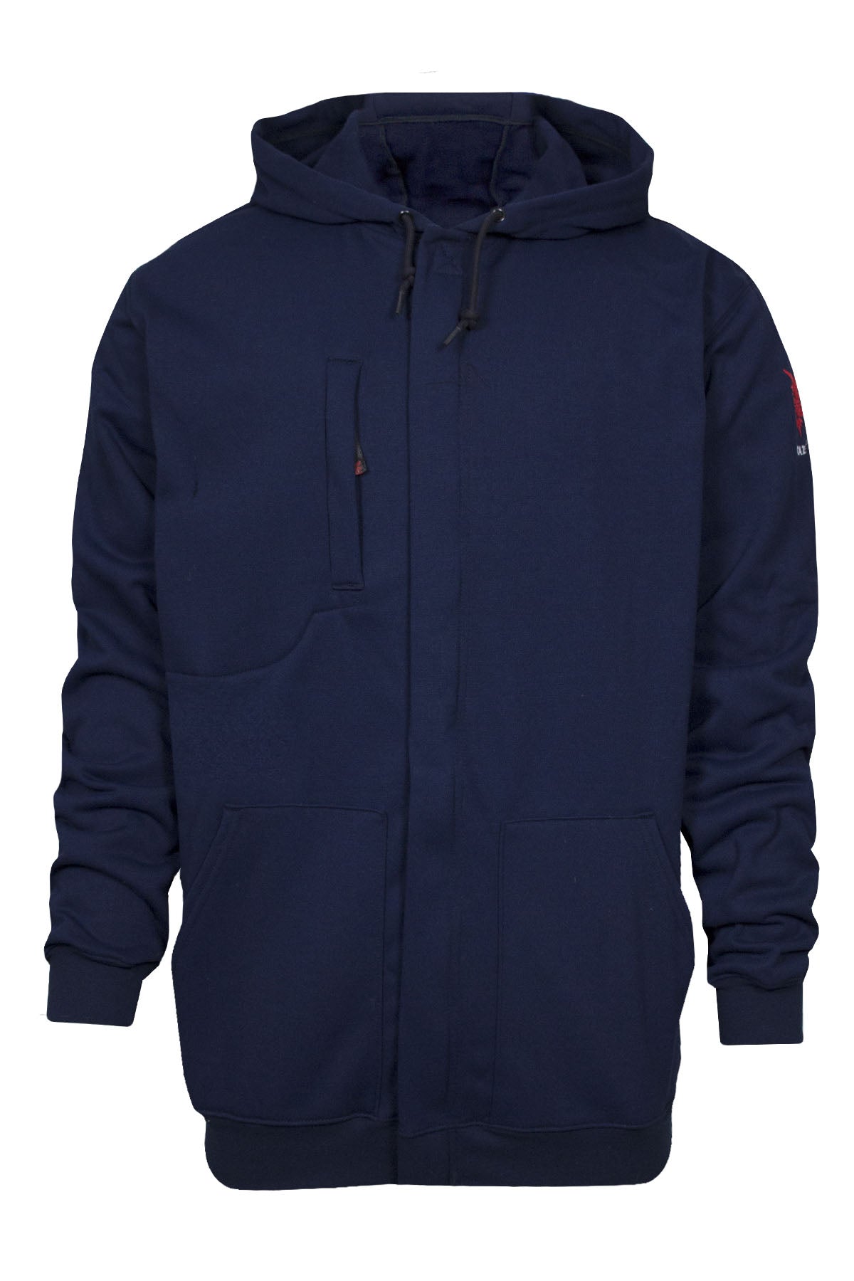 DriFire FR Front Zip Hoodie