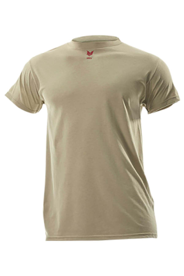 DriFire FR Lightweight Short Sleeve T-Shirt