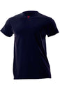 DriFire FR Lightweight Short Sleeve T-Shirt