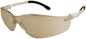 Indoor/Outdoor Economy Safety Glasses, CSA Approved, 90805