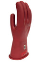 Class 0 ArcGuard Rubber Voltage Gloves