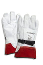 12" Leather Glove Protectors