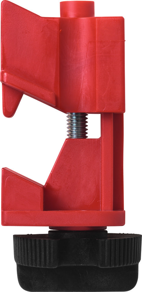 Lockout Multipolar Circuit Breaker- E202