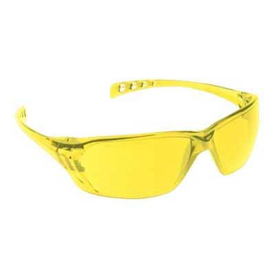 Dynamic/PIP-Solus Safety spectacles.-EP550A