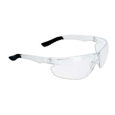 Dynamic/PIP-Firebird safety glasses-EP800C
