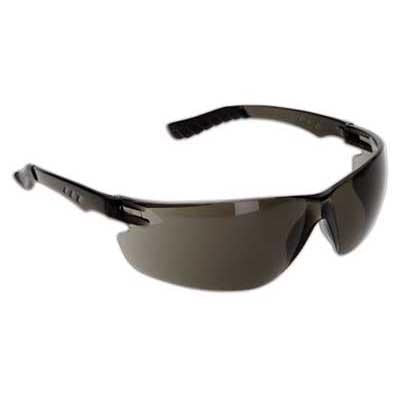 Dynamic/PIP-Firebird safety glasses-EP800S
