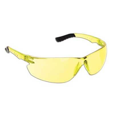 Dynamic/PIP-Techno safety spectacles-EP850A
