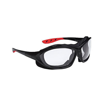 Dynamic/PIP-Spectagoggle Sfaety glasses-EP900C