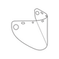 Dynamic/PIP-Formed visor Windows-EP919F60