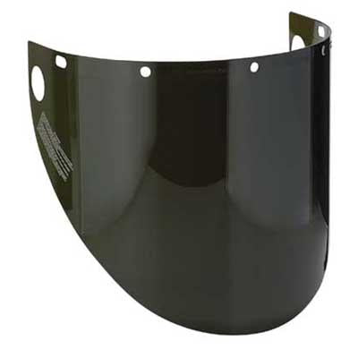 Dynamic/PIP-P.E.T.G. Moulded Window-EP919MG560