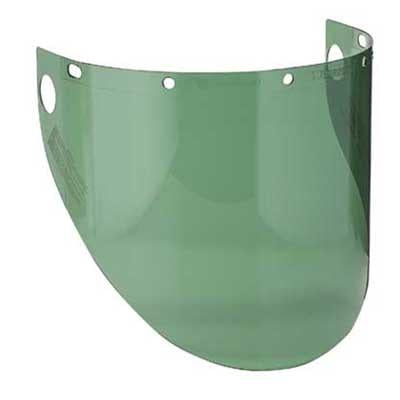 Dynamic/PIP-P.E.T.G. Moulded Window-EP919MG360