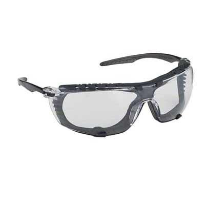Dynamic/PIP-Mini Spectagoggle safety glasses-EP950C