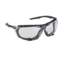 Dynamic/PIP-Mini Spectagoggle safety glasses-EP950C
