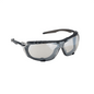 Dynamic/PIP-Mini Spectagoggle safety glasses-EP950IO