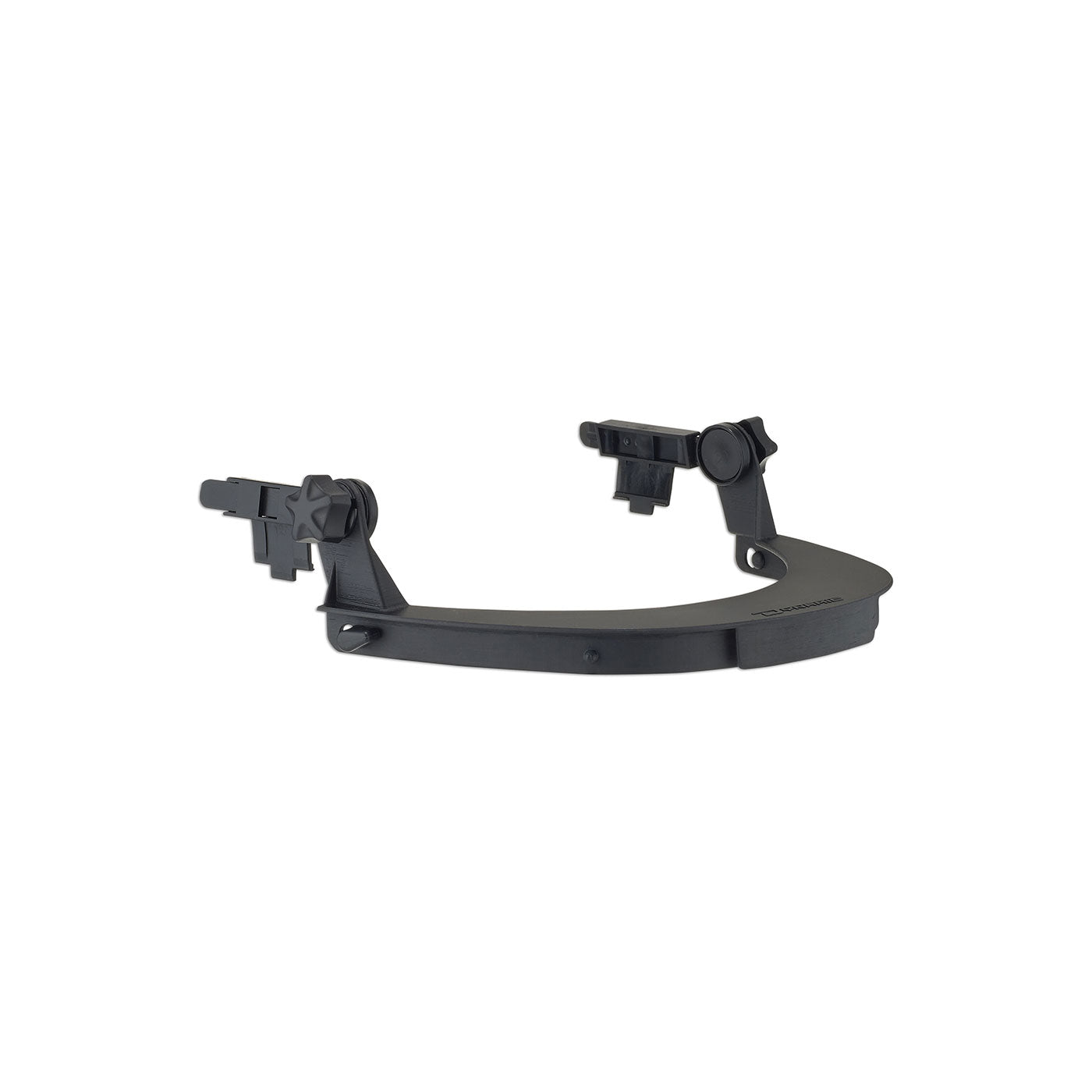Face Shield Frame for Dynamic Hard Hats - EPB103