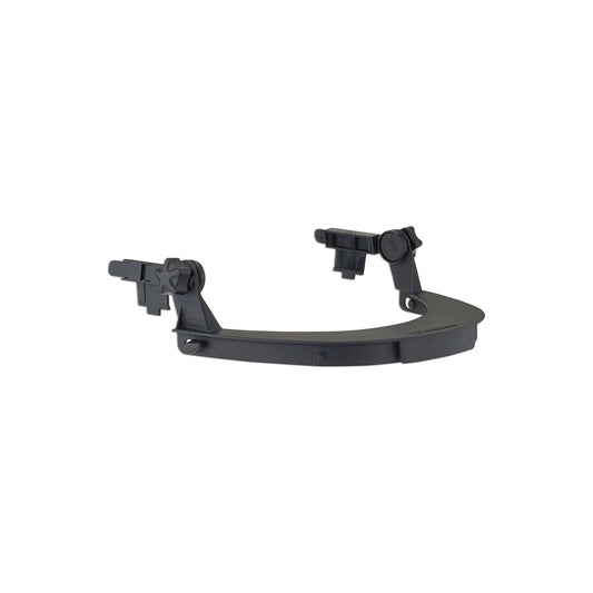 Face Shield Frame for Dynamic Hard Hats - EPB103