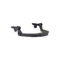 Face Shield Frame for Dynamic Hard Hats - EPB103