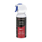 Dynamic™ BIO MED WASH® Eyewash Solution 3 oz.-FAEWBM03