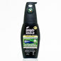 DYNAMIC™ Insect Repellant, 30% Deet-Based, 200ML