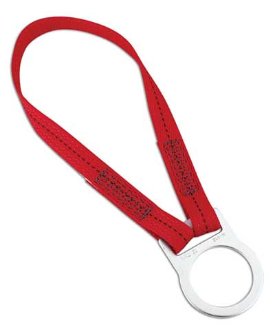 Dynamic™ - Scaffold Anchor Sling