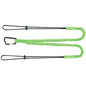 PIP® Double Leg Tool Tethering Lanyard - 10 lbs. maximum load limit