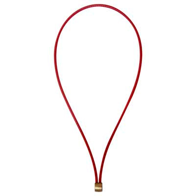 PIP® Wire Sling Loop - 2 lbs. maximum load limit