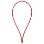 PIP® Wire Sling Loop - 2 lbs. maximum load limit