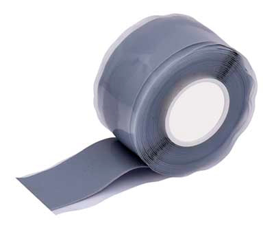 PIP® Premium Self-Adhering Tool Binding Tape - 15 lbs. maximum load limit