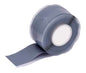 PIP® Premium Self-Adhering Tool Binding Tape - 15 lbs. maximum load limit