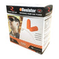 Radians Resistor® Disposable Foam Earplug | NRR 32 | 200/Box