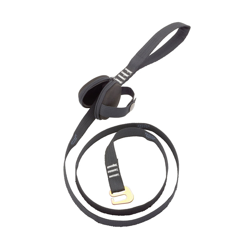 Dynamic™ Fall Protection Trauma Straps