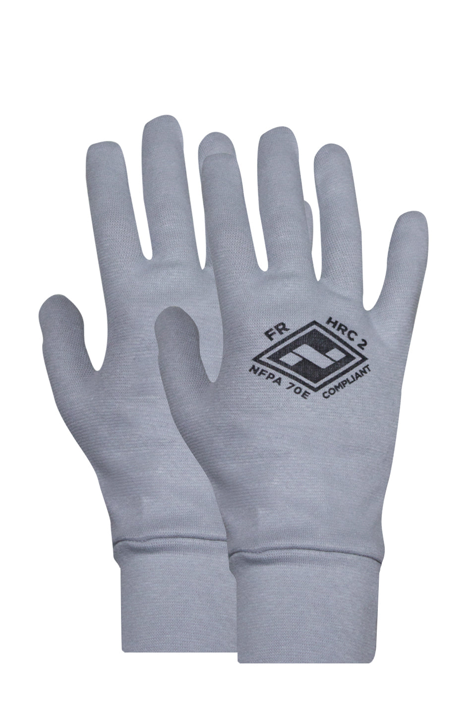 ArcGuard FR Knit Gloves
