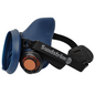 Farm Respirator Kit SR 100 Half Mask by Sundström