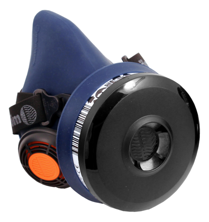 Sundstrom SR100 Half Face Respirator