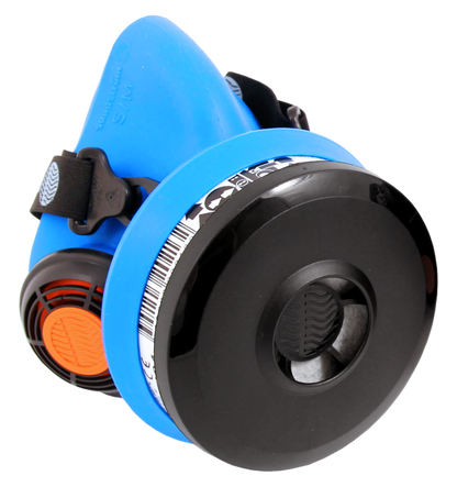 Sundstrom SR100 Half Face Respirator