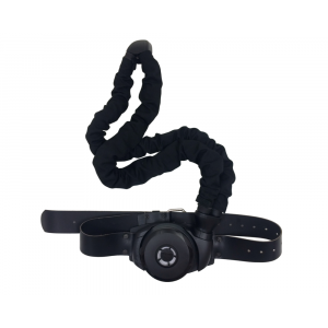 SR 905 Remote Filter Holder & SR 952 Twin Hose