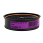 Sundström SR 510 Particulate Filter P100/HE