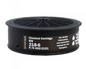 Sundström SR 218-6 OV Cartridge Filter