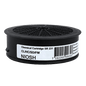 Sundstrom SR 231 CL/HC/SD/FM Filter Cartridge