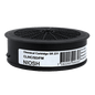 Sundström SR 231 CL/HC/SD/FM Filter Cartridge